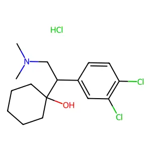 RefChem:919394 structure