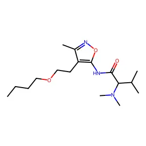 RefChem:331199 structure