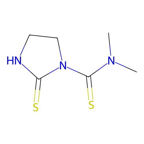 Einecs 213-307-1 structure