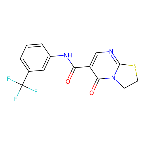 RefChem:305875 structure