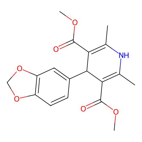 RefChem:338595 structure