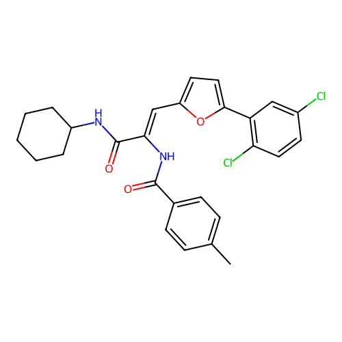 BAS 01151997 structure