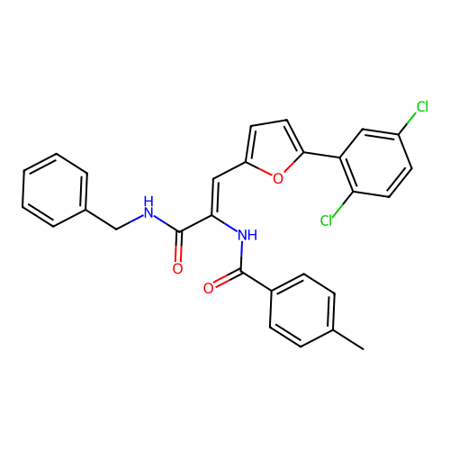 BAS 01151533 structure
