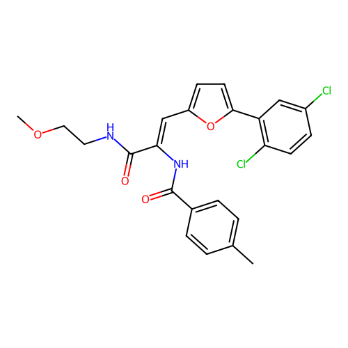 SDCCGSBI-0037027.P002 structure