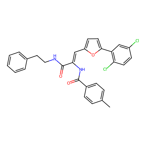 BAS 01151536 structure