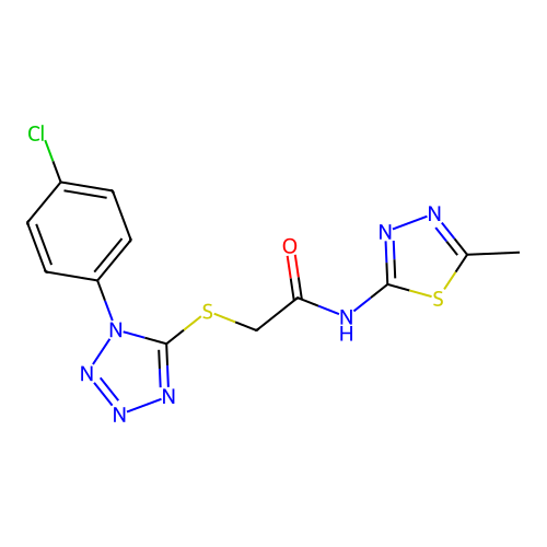 AB00110200-01 structure