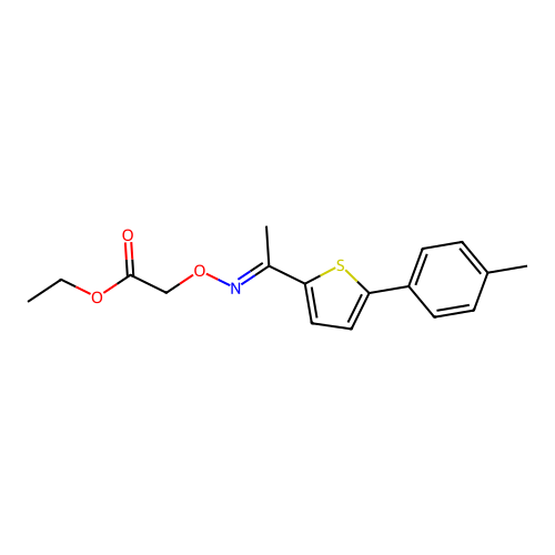 RefChem:1075505 structure