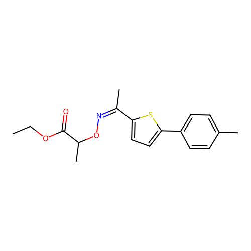 RefChem:1096838 structure