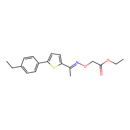 RefChem:1075504 structure