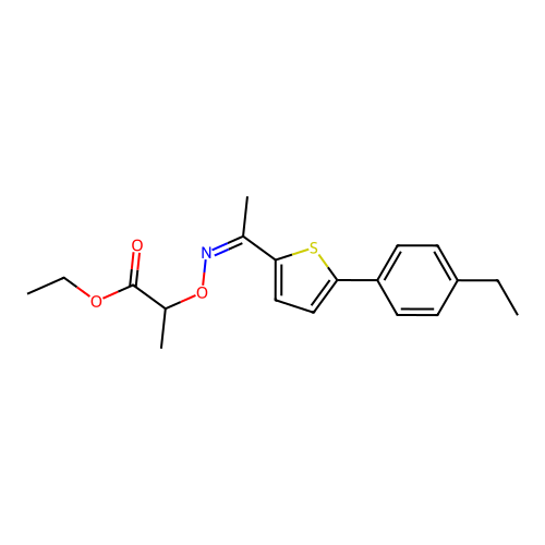 RefChem:1096836 structure