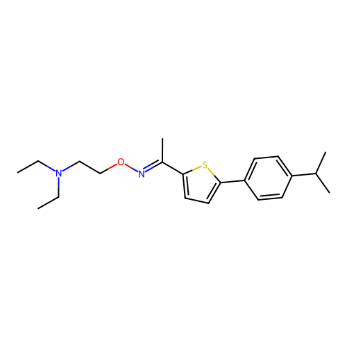 RefChem:1084556 structure