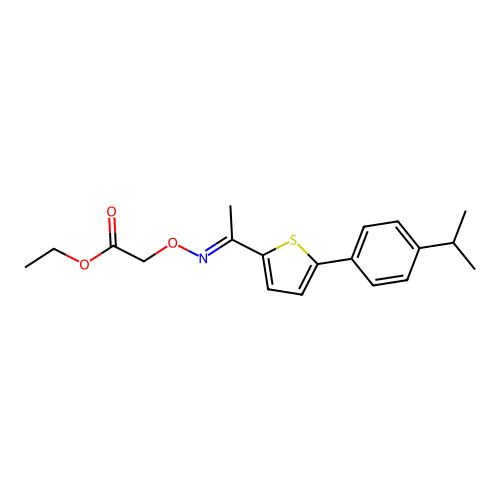 RefChem:1075502 structure