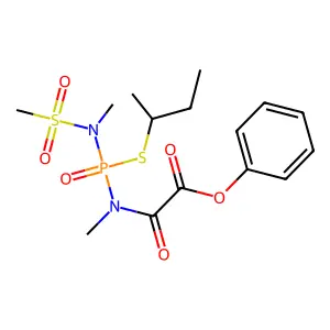 RefChem:267208 structure
