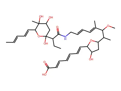 L 681217 structure