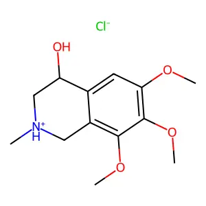 RefChem:1073579 structure