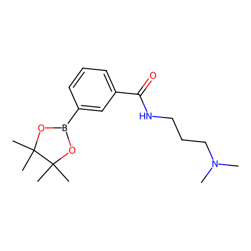 RefChem:361189 structure