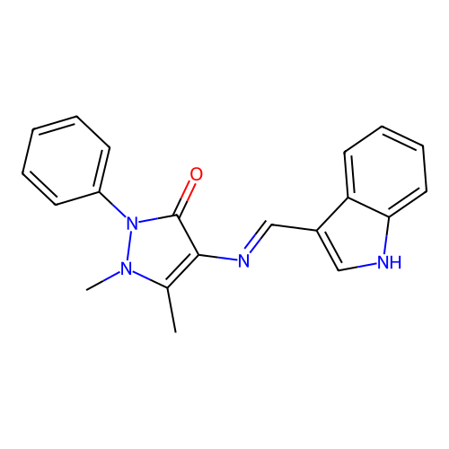 BAS 00340818 structure