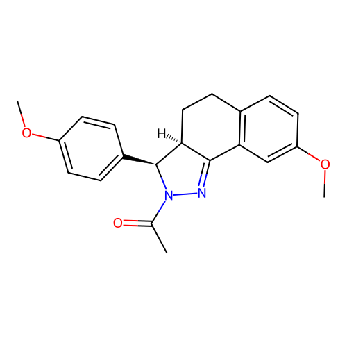 J2.603.844H structure