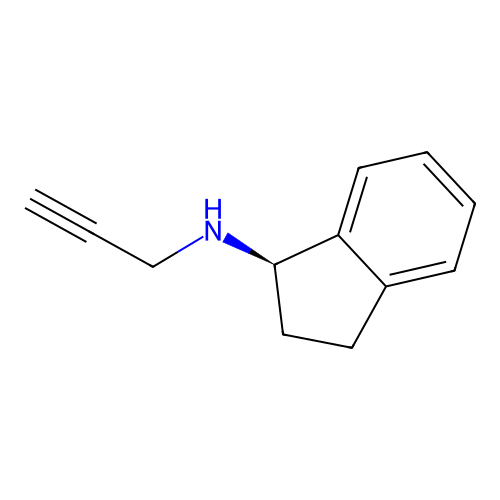雷沙吉兰 structure