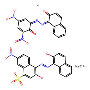 RefChem:576430 structure