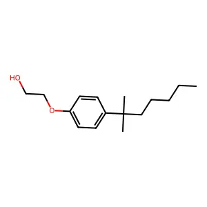 Arecolone methiodide structure