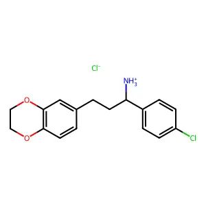 RefChem:1053184 structure