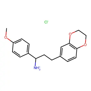 RefChem:1053185 structure