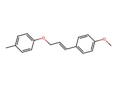 Mtp 1403 structure