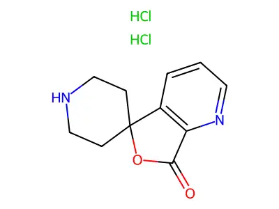 邻烯丙基甲苯醚 structure
