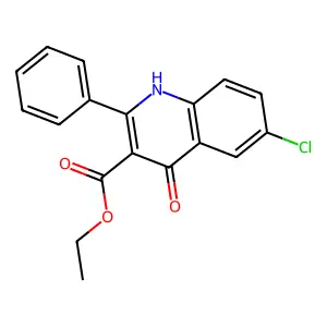 N-hydroxymethyl-N-methylbenzamide structure