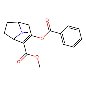 Potassium;phosphorous acid structure