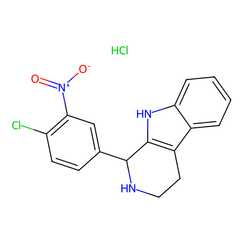 RefChem:313633 structure