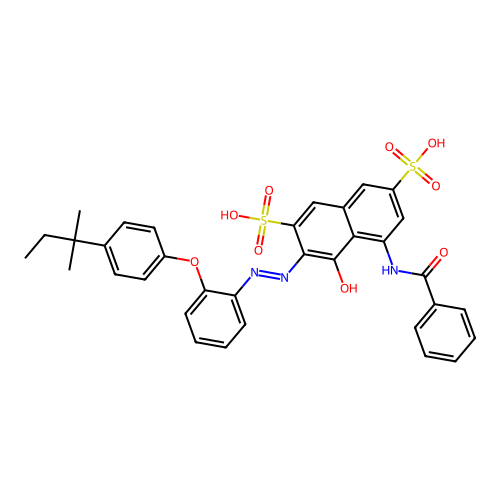 RefChem:300211 structure