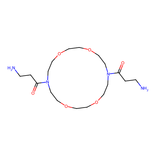 BAS 00918969 structure