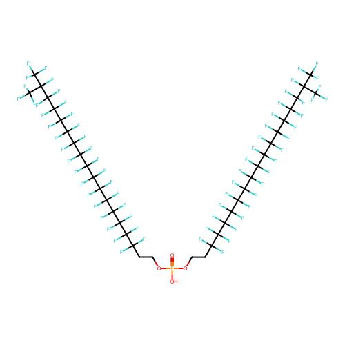 EINECS 297-946-1 structure