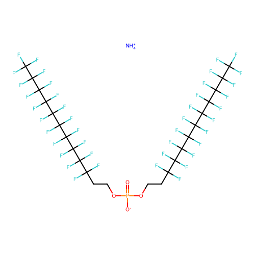EINECS 297-948-2 structure