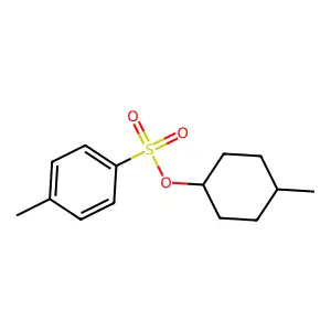Argipressin (4-9) structure