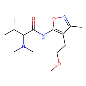 RefChem:331144 structure