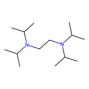 Phosphonic acid, sodium salt (1:?) structure