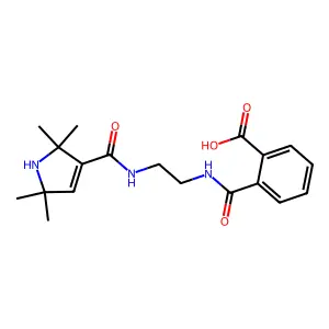 RefChem:326579 structure