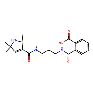 RefChem:326584 structure