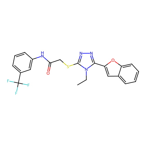 AB01277390-01 structure