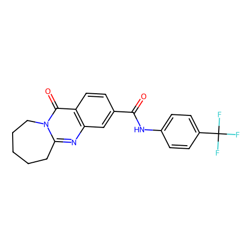 3-Iodo-5-methyl-1H-pyrrolo[2,3-b]pyridine structure