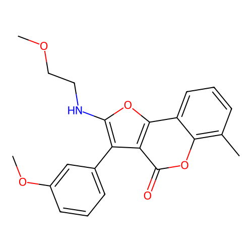 F3248-0713 structure