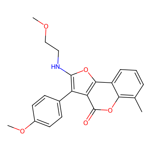 VU0607228-1 structure