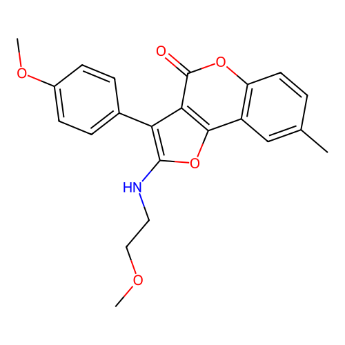 F3248-0691 structure