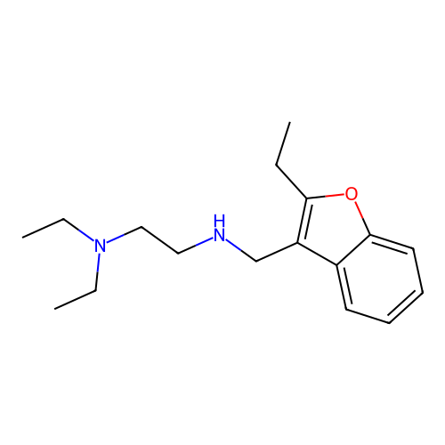 I.S. 2988 structure