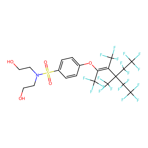 RefChem:358761 structure