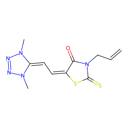 RefChem:299337 structure