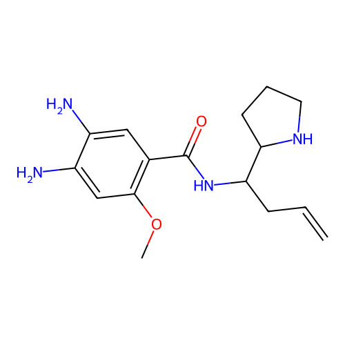 Einecs 298-856-5 structure